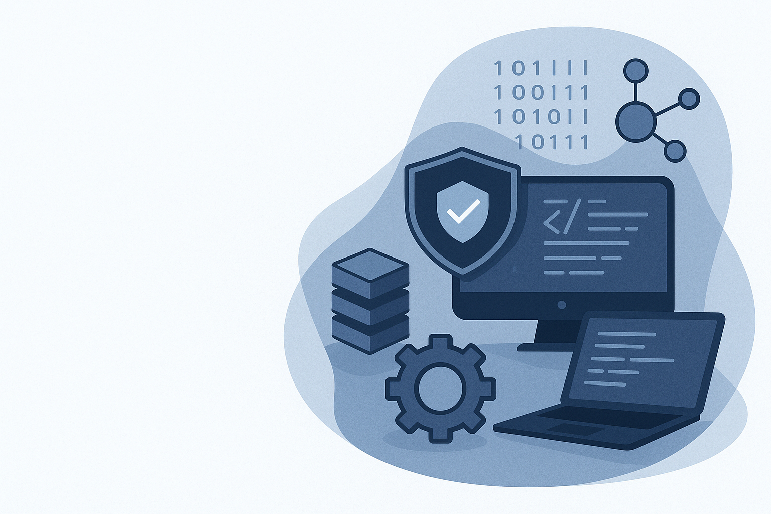 about-us-digix-byte-main-page