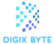 digixbyte.com