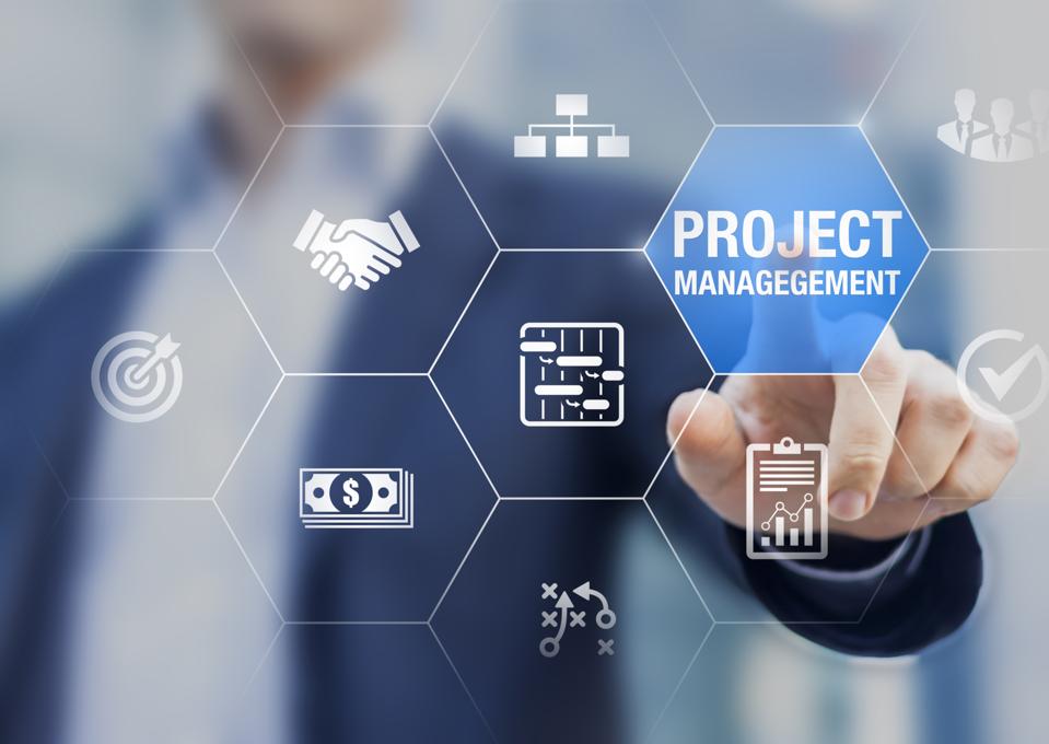 projects-page-digix-byte